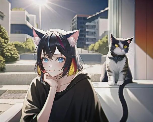 富华优配截圖預(yù)覽四